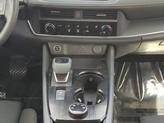Thumbnail of 2023 Glacier White Nissan Rogue