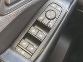 Thumbnail of 2023 Glacier White Nissan Rogue