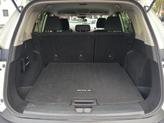 Thumbnail of 2023 Glacier White Nissan Rogue