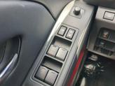 Thumbnail of 2025 Glacier White Nissan Frontier