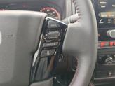 Thumbnail of 2025 Glacier White Nissan Frontier