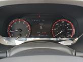 Thumbnail of 2025 Glacier White Nissan Frontier