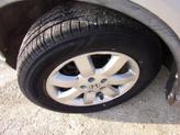 Thumbnail of 2011 Titanium Honda CR-V