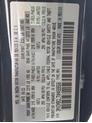 Thumbnail of 2022 Polymetal Gray Metallic Mazda CX-30