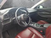 Thumbnail of 2022 Polymetal Gray Metallic Mazda CX-30