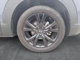 Thumbnail of 2022 Polymetal Gray Metallic Mazda CX-30
