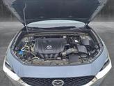 Thumbnail of 2022 Polymetal Gray Metallic Mazda CX-30