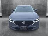 Thumbnail of 2022 Polymetal Gray Metallic Mazda CX-30