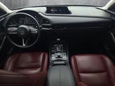 Thumbnail of 2022 Polymetal Gray Metallic Mazda CX-30