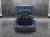 Thumbnail of 2022 Polymetal Gray Metallic Mazda CX-30