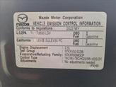 Thumbnail of 2022 Polymetal Gray Metallic Mazda CX-30
