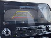 Thumbnail of 2022 Magnetic Gray Metallic Toyota Highlander Hybrid