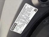 Thumbnail of 2022 Magnetic Gray Metallic Toyota Highlander Hybrid