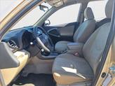 Thumbnail of 2009 Sandy Beach Metallic Toyota RAV4