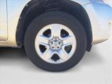 Thumbnail of 2009 Sandy Beach Metallic Toyota RAV4