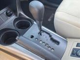Thumbnail of 2009 Sandy Beach Metallic Toyota RAV4