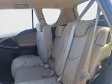 Thumbnail of 2009 Sandy Beach Metallic Toyota RAV4