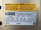 Thumbnail of 2009 Sandy Beach Metallic Toyota RAV4