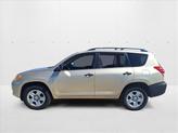 Thumbnail of 2009 Sandy Beach Metallic Toyota RAV4