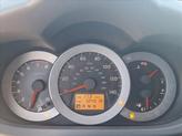 Thumbnail of 2009 Sandy Beach Metallic Toyota RAV4