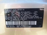 Thumbnail of 2009 Sandy Beach Metallic Toyota RAV4