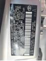 Thumbnail of 2013 Classic Silver Metallic Toyota Prius c