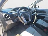 Thumbnail of 2013 Classic Silver Metallic Toyota Prius c