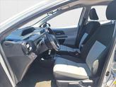 Thumbnail of 2013 Classic Silver Metallic Toyota Prius c
