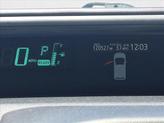 Thumbnail of 2013 Classic Silver Metallic Toyota Prius c