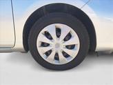 Thumbnail of 2013 Classic Silver Metallic Toyota Prius c