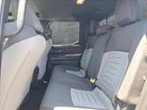 Thumbnail of 2024 Silver/Gray Toyota Tacoma