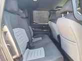 Thumbnail of 2024 Silver/Gray Toyota Tacoma