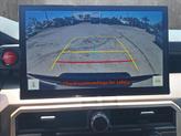 Thumbnail of 2024 Silver/Gray Toyota Tacoma