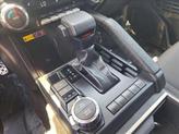 Thumbnail of 2024 Silver/Gray Toyota Tacoma