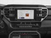 Thumbnail of 2026 Magnetic Gray Metallic Toyota Tundra
