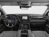 Thumbnail of 2026 Magnetic Gray Metallic Toyota Tundra
