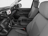 Thumbnail of 2026 Magnetic Gray Metallic Toyota Tundra