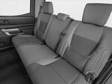 Thumbnail of 2026 Magnetic Gray Metallic Toyota Tundra
