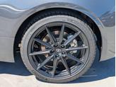 Thumbnail of 2025 Pavement Toyota GR86