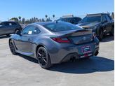 Thumbnail of 2025 Pavement Toyota GR86
