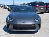 Thumbnail of 2025 Pavement Toyota GR86