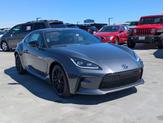 Thumbnail of 2025 Pavement Toyota GR86