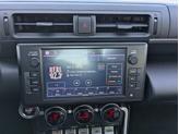 Thumbnail of 2025 Pavement Toyota GR86