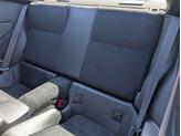 Thumbnail of 2025 Pavement Toyota GR86