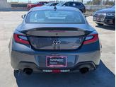Thumbnail of 2025 Pavement Toyota GR86