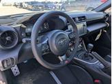 Thumbnail of 2025 Pavement Toyota GR86
