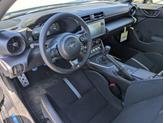 Thumbnail of 2025 Pavement Toyota GR86