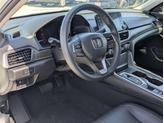 Thumbnail of 2018 Platinum White Pearl Honda Accord