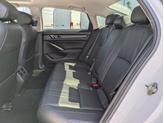 Thumbnail of 2018 Platinum White Pearl Honda Accord