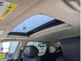 Thumbnail of 2018 Platinum White Pearl Honda Accord